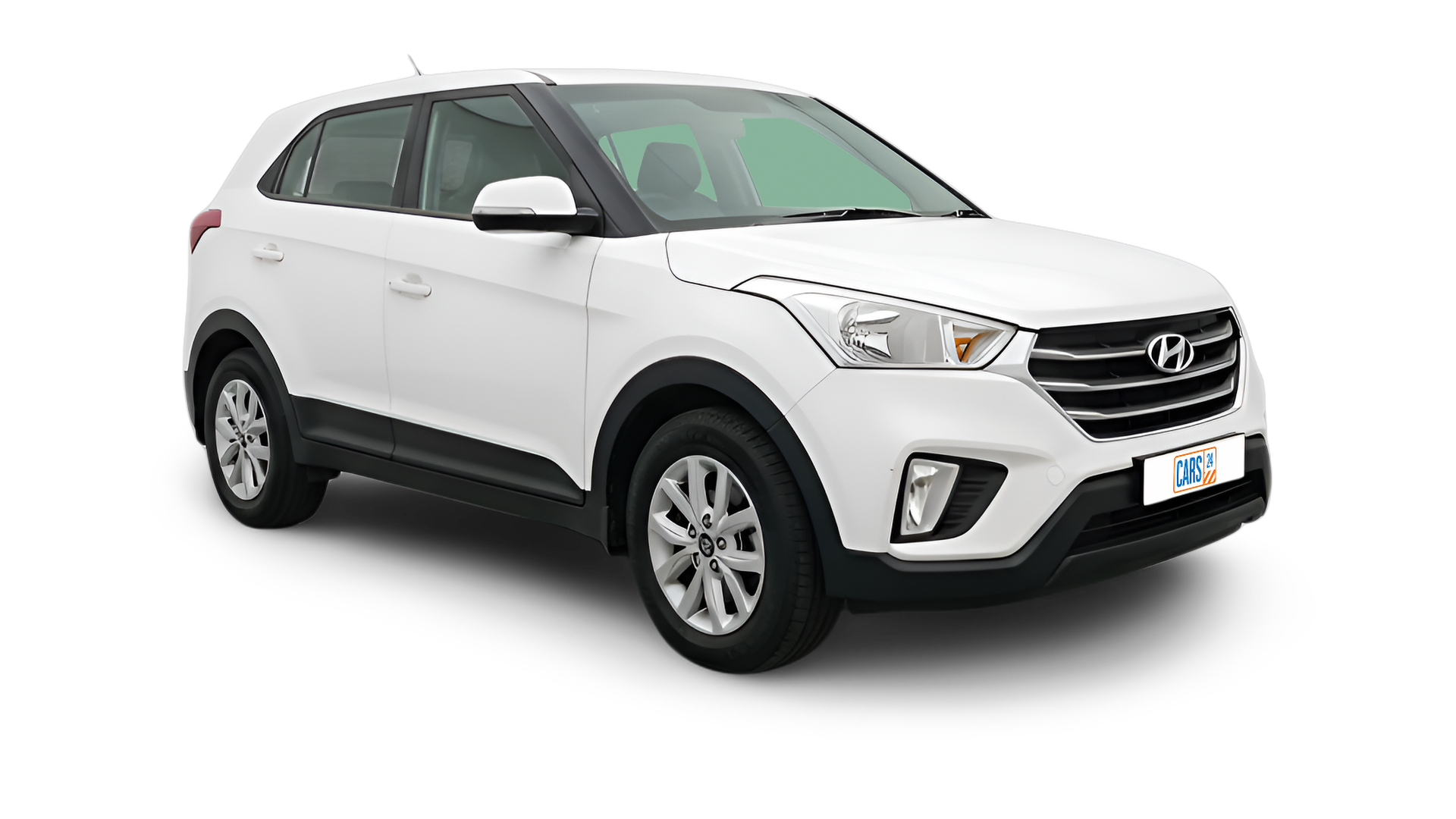 Hyundai Creta-img